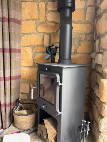Great Fryup Dale House | Ye Olde Workshop