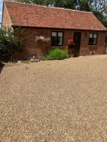 Westfield House | Yew Tree Cottage