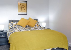1 bedroom accommodation in Arnside