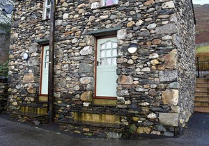 1 bedroom accommodation in Threlkeld, near Keswick