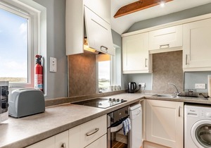 2 bedroom accommodation in Sea Palling
