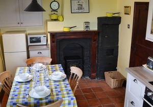 2 bedroom accommodation in Happisburgh