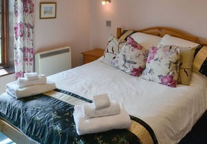 2 bedroom accommodation in Happisburgh