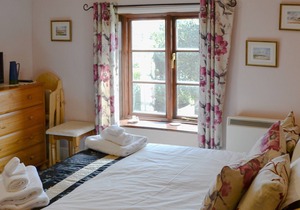 2 bedroom accommodation in Happisburgh