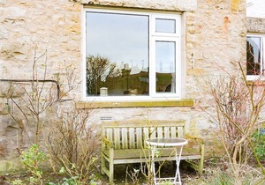 2 bedroom accommodation in Arnside
