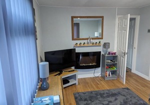 238b South shore