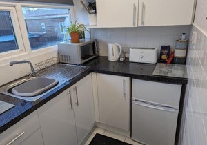 238b South shore