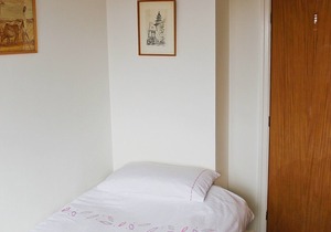 3 bedroom accommodation in Bridlington