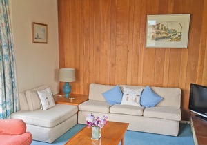 3 bedroom accommodation in Bridlington