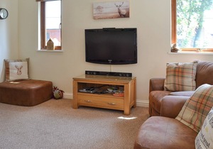 3 bedroom accommodation in Flamborough, near Bridlington