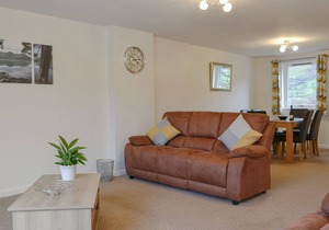 3 bedroom accommodation in Threlkeld, near Keswick