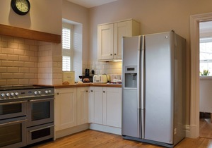3 bedroom accommodation in Threlkeld, near Keswick