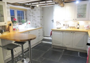 3 bedroom accommodation in Threlkeld, near Keswick