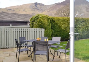 3 bedroom accommodation in Threlkeld, near Keswick