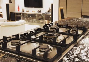 (Aroha)Dreams Serviced Accommodations: Staines/Heathrow