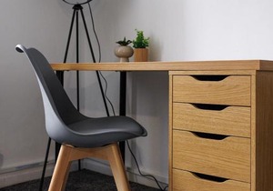 City Centre Studio 3 with Free Wifi and Smart TV by Yoko Property