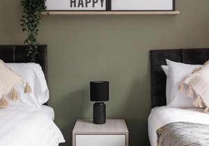 City Centre Studio 3 with Free Wifi and Smart TV by Yoko Property
