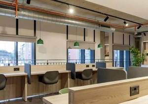 Students Only - Comfortable Room in a central location