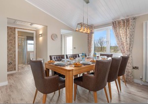 Studio flat ∙ 4 bedrooms ∙ 8 guests