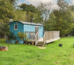 Accommodation Herstmonceux Hailsham 