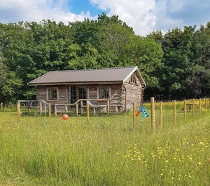 Accommodation Beccles 