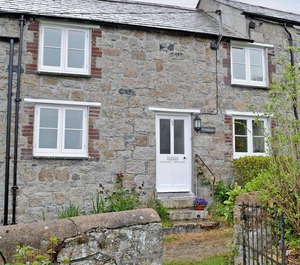 Accommodation Nr St 