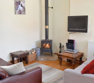 Accommodation Flamborough 
