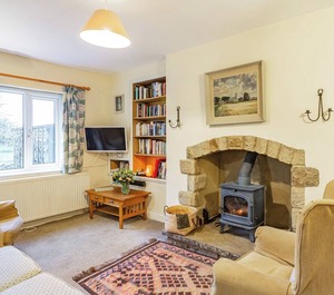 Accommodation Grassington 