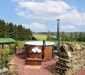 Accommodation Elsdon 
