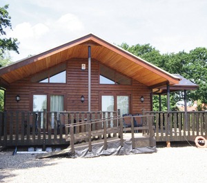 Accommodation Bacton 