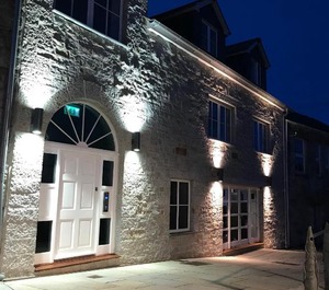 Biddicks Court 