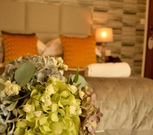 Brasserie Hotel 
