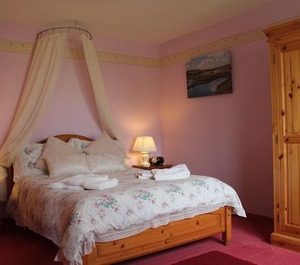 Shiantview Cottage 
