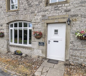 The Stables 