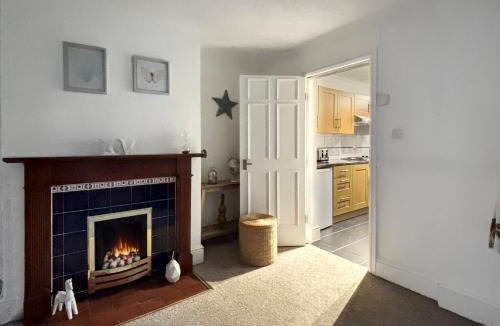 Grantham Apartment | 1 Bed Central Grantham - Sleeps 4 - Garden - Amaya Two - Free Gym Access