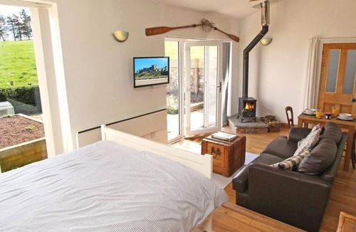 Adderstone House | 1 Bed in Belford (oc-cn008)