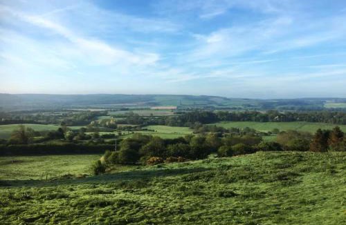 Scawton House | 1 Bed in Ampleforth oc-b34674