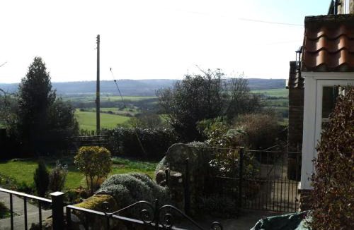 Scawton House | 1 Bed in Ampleforth oc-b34674