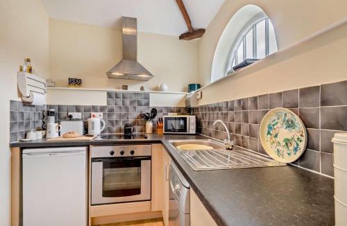 Neatishead House | 1 Bed in Barton Turf oc-s29126