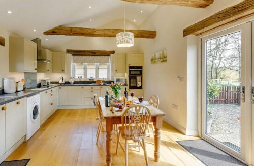 Black Torrington House | 1 Bed in Beaworthy oc-76790