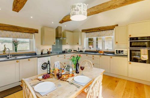 Black Torrington House | 1 Bed in Beaworthy oc-76790