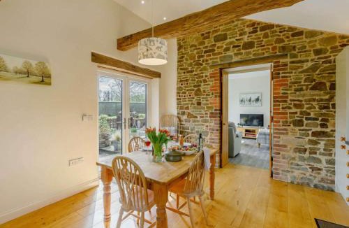 Black Torrington House | 1 Bed in Beaworthy oc-76790