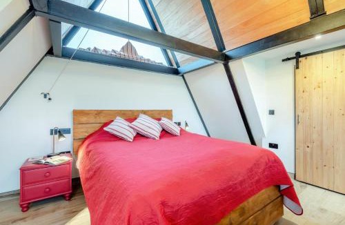 Abbess Roding Other | 1 Bed in Bethersden oc-w36923