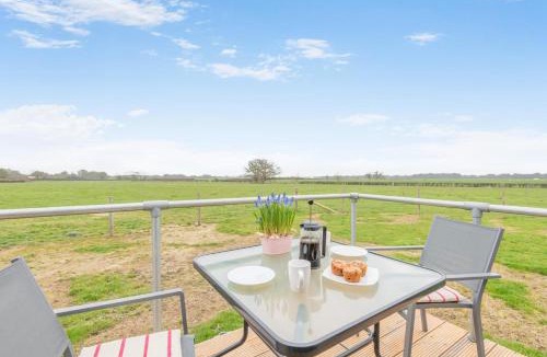 Abbess Roding Other | 1 Bed in Bethersden oc-w36923