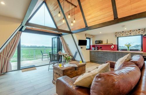 Abbess Roding Other | 1 Bed in Bethersden oc-w36923
