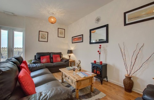 Irstead House | 1 Bed in Blofield Heath (oc-1468)