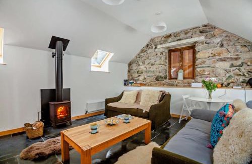Dolgellau House | 1 Bed in Brithdir oc-w30045
