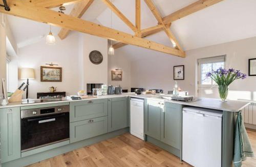 Fourstones Near Bentham House | 1 Bed in Carnforth oc-90554