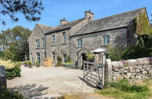 Meathop House | 1 Bed in Carnforth oc-90528