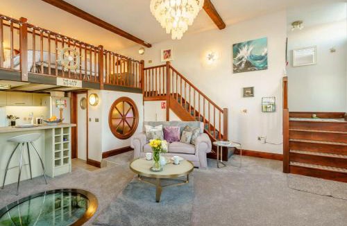 Meathop House | 1 Bed in Carnforth oc-90528